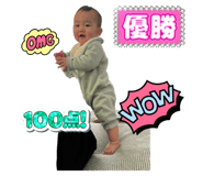 746760631