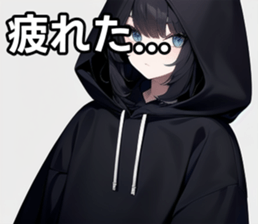 746763815