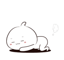 746764498