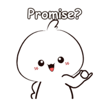 746764503