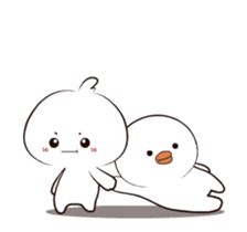 746764510