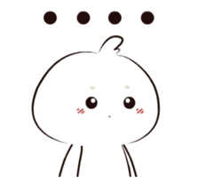 746764516