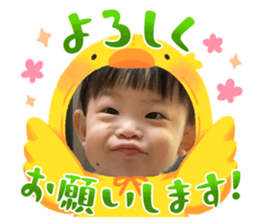 746770893