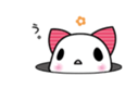 7467752