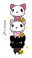 7467755
