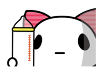 7467767