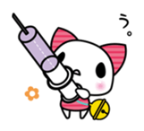 7467775