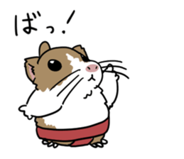 7467806