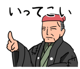 7467816