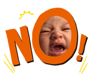 746782165