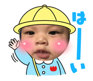 746782168