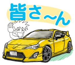 7467840