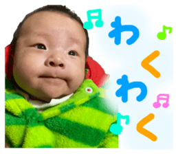 746789956