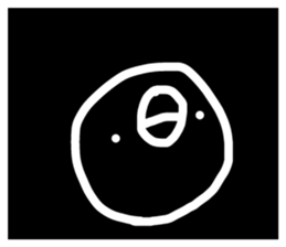 746790240