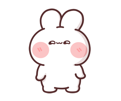 ลายที่ 3