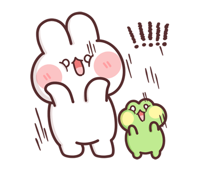 ลายที่ 9