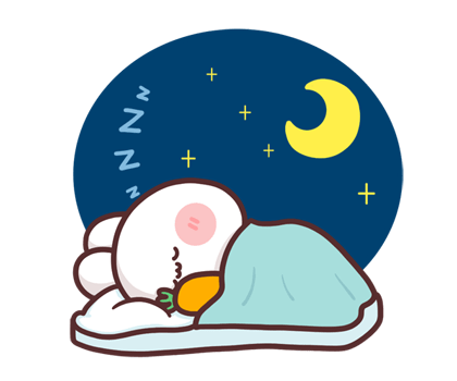 ลายที่ 13