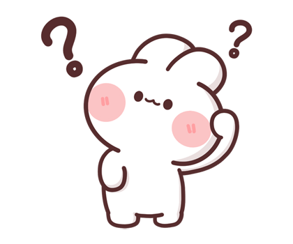 ลายที่ 15