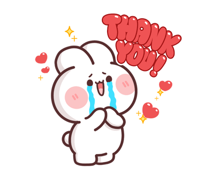 ลายที่ 19