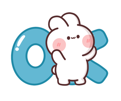 ลายที่ 29