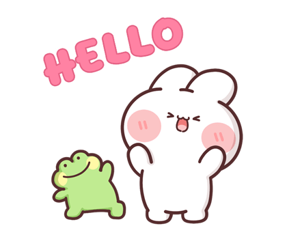 ลายที่ 33