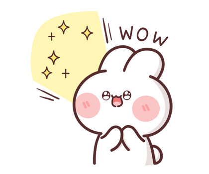 ลายที่ 35