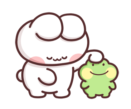 ลายที่ 45