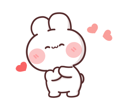 ลายที่ 47