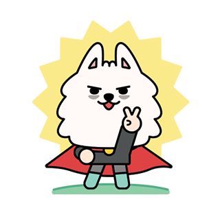 PPULBATU WARI WARI ดุ๊กดิ๊กได้ TXT รูปที่ 2