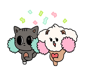 ลายที่ 5