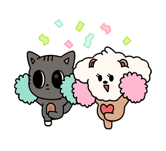PPULBATU WARI WARI ดุ๊กดิ๊กได้ TXT รูปที่ 3