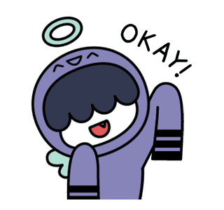 ลายที่ 7