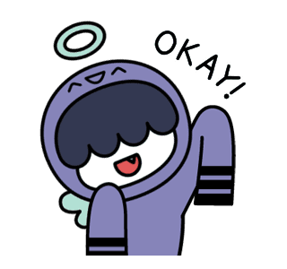 PPULBATU WARI WARI ดุ๊กดิ๊กได้ TXT รูปที่ 4