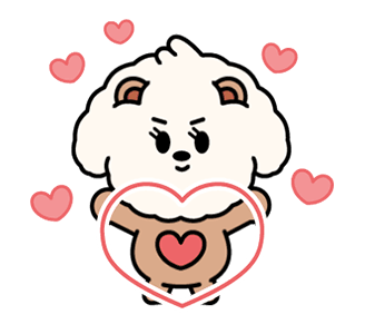 ลายที่ 9