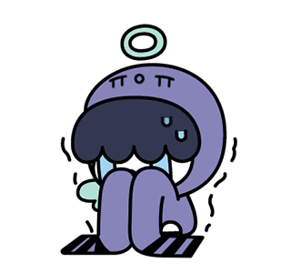 ลายที่ 11