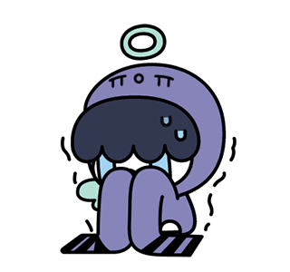 PPULBATU WARI WARI ดุ๊กดิ๊กได้ TXT รูปที่ 6