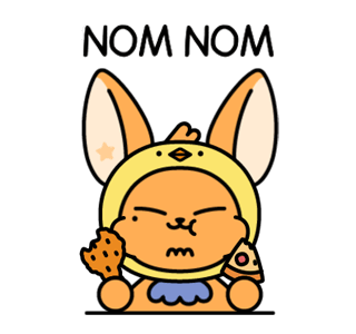 ลายที่ 13