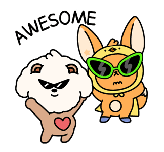 ลายที่ 17