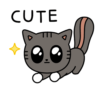 ลายที่ 19