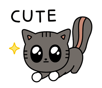 PPULBATU WARI WARI ดุ๊กดิ๊กได้ TXT รูปที่ 10