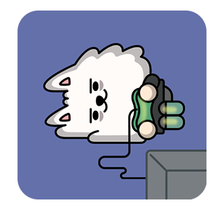 ลายที่ 21