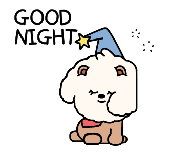 ลายที่ 23