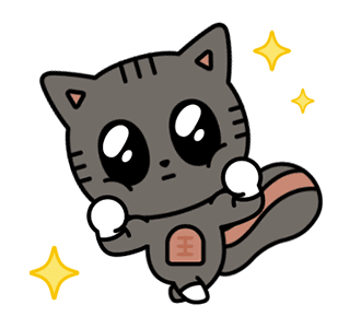 ลายที่ 25