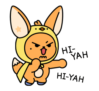 ลายที่ 27