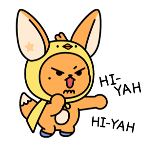 PPULBATU WARI WARI ดุ๊กดิ๊กได้ TXT รูปที่ 14