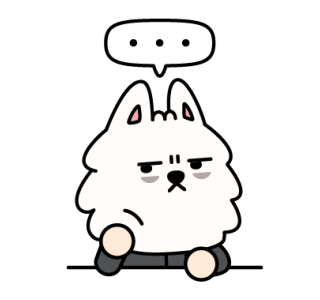 ลายที่ 29