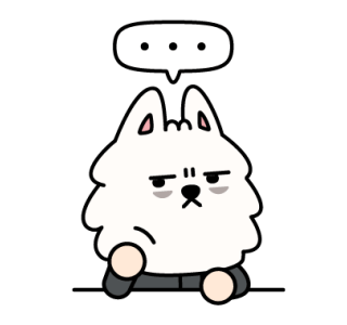 PPULBATU WARI WARI ดุ๊กดิ๊กได้ TXT รูปที่ 15