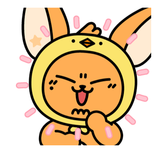 ลายที่ 31