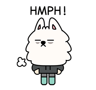 ลายที่ 33