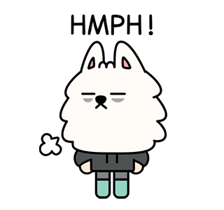 PPULBATU WARI WARI ดุ๊กดิ๊กได้ TXT รูปที่ 17